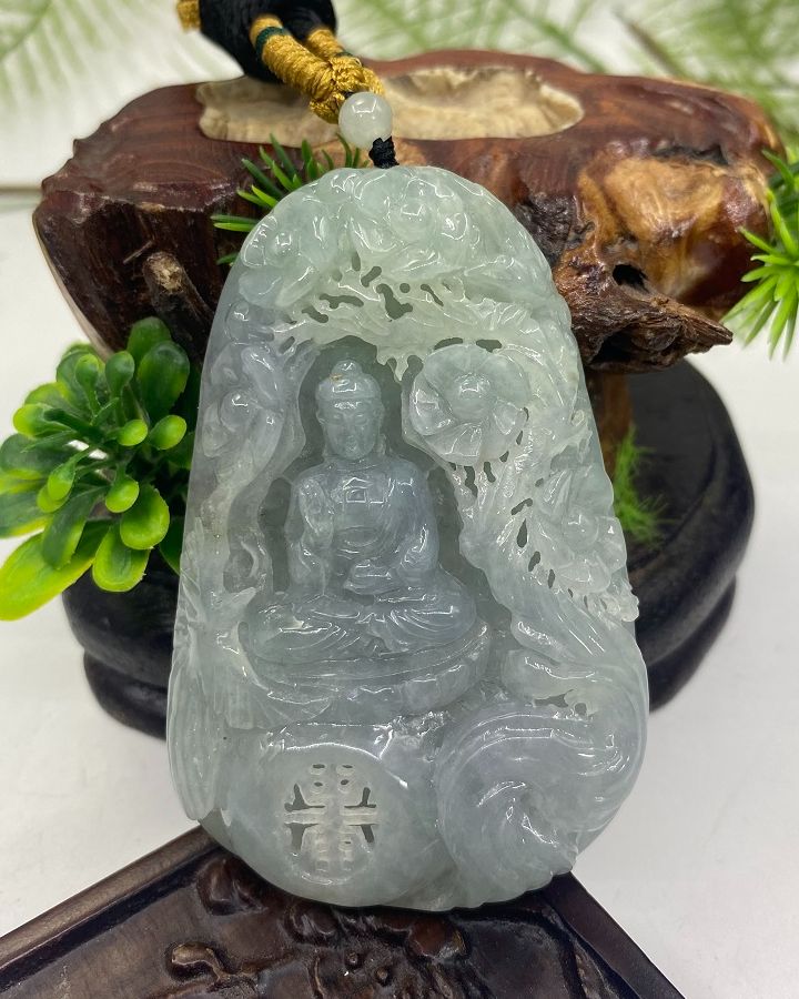 丽丽