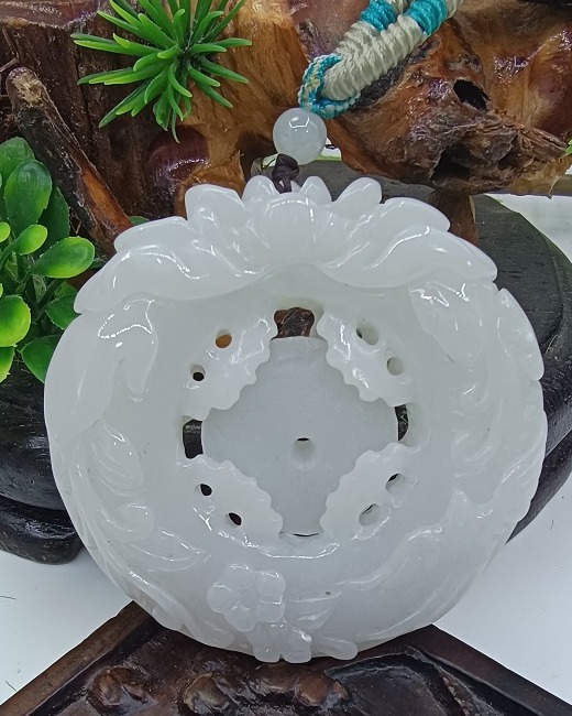 喜上眉梢