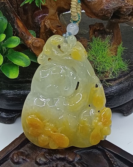 甜甜蜜蜜
