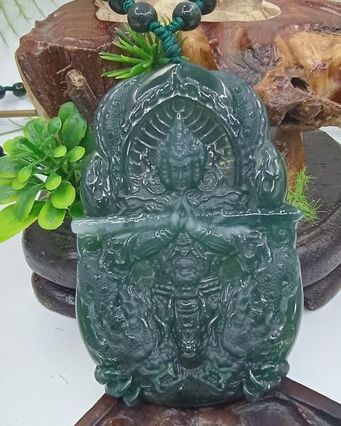 大圣归来