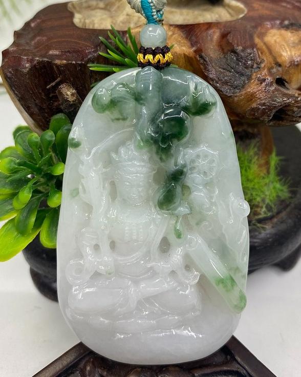 虚空藏菩萨