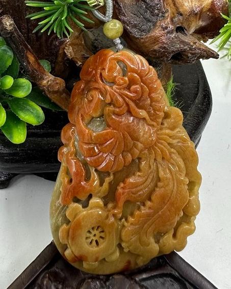 君临天下