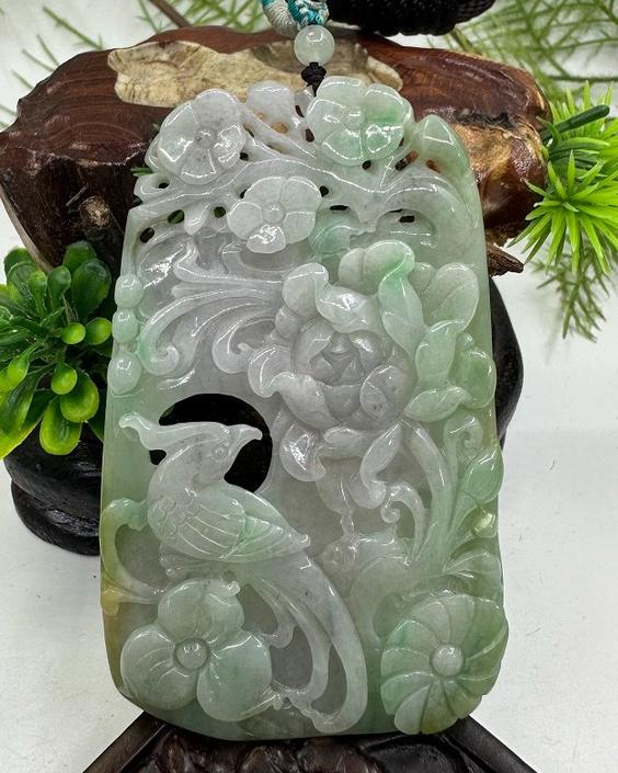 喜上眉梢