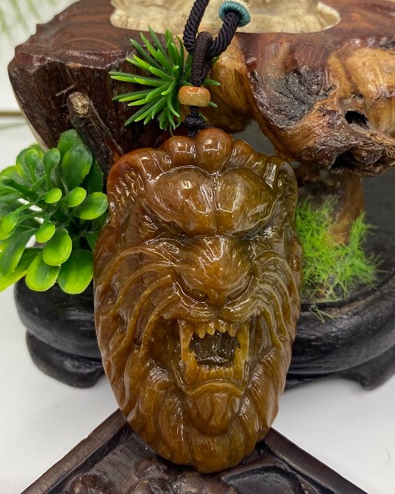 一夜暴富