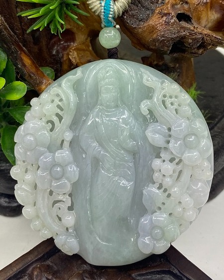 普渡众生