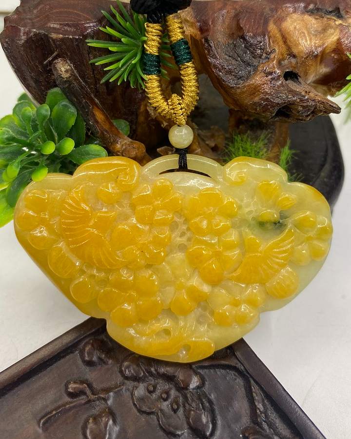 喜上眉梢