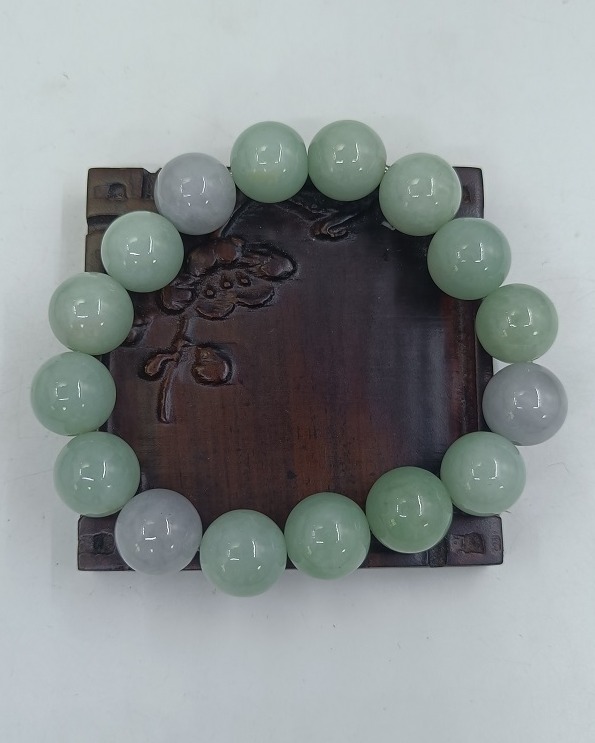 运筹帷幄
