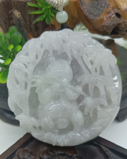 节节高升