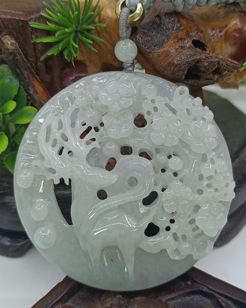 一路荣华