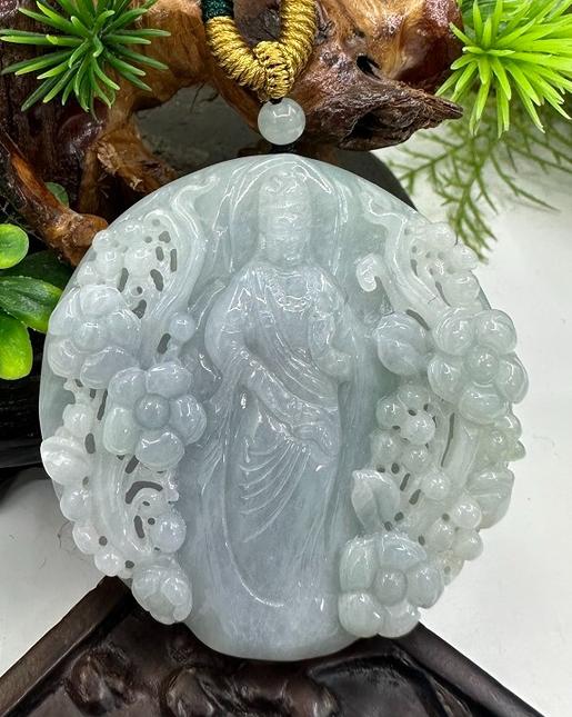 普渡众生