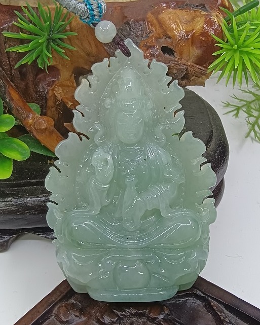 普渡众生