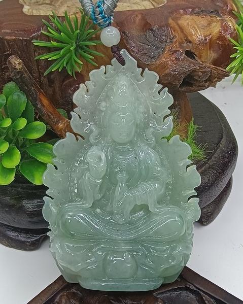普渡众生