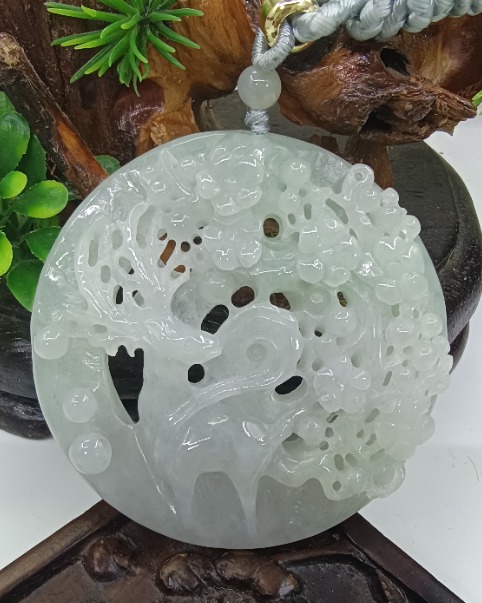 一路荣华