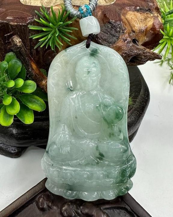 阿弥陀佛