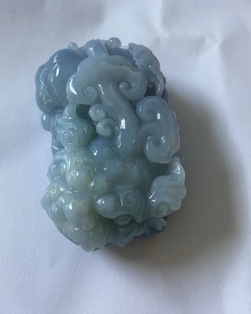 招财进宝