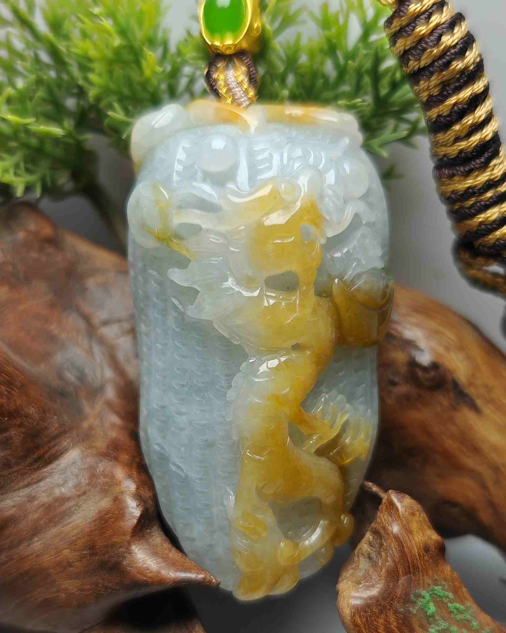 生意兴隆