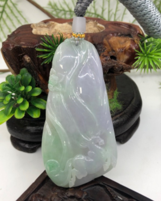 一马当先