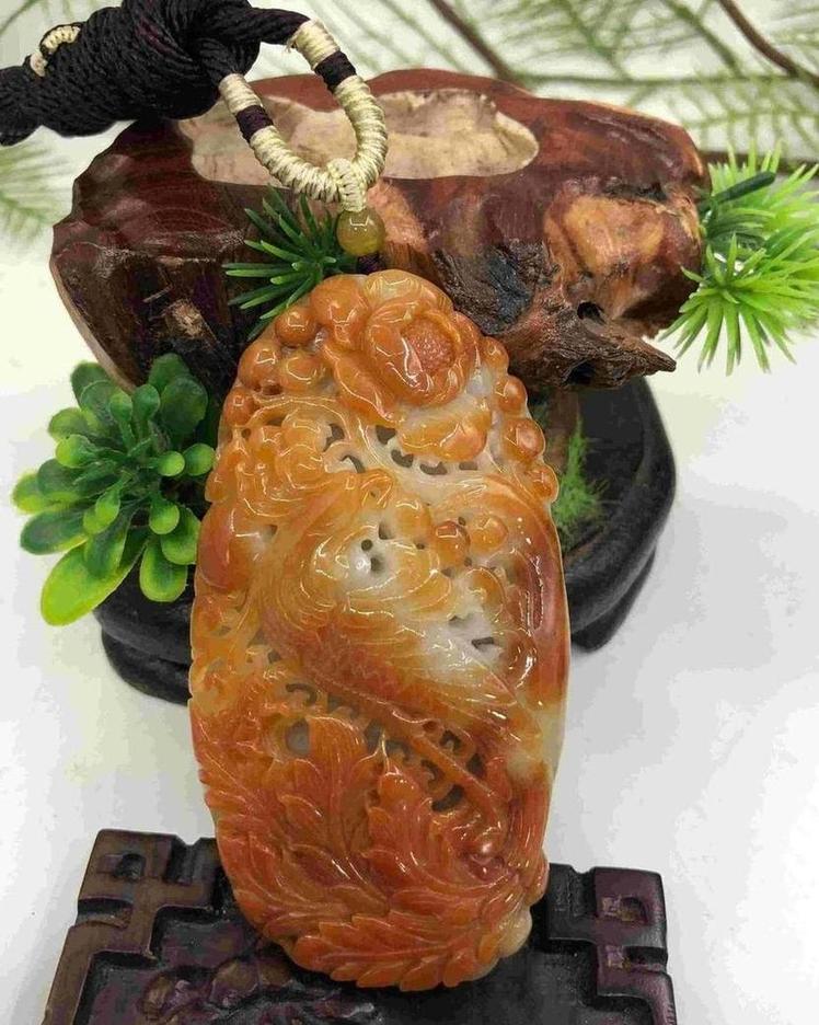 君临天下