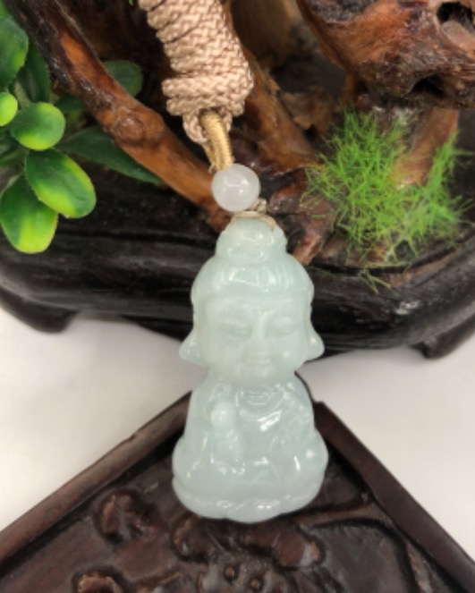 虚空藏菩萨