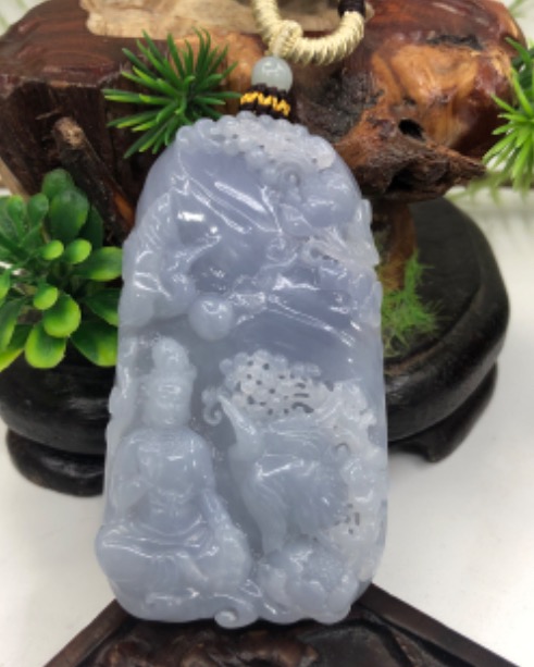 普渡众生