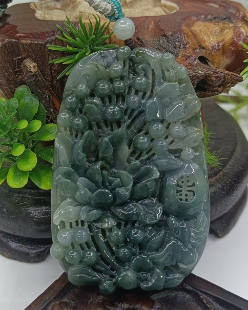 喜上眉梢
