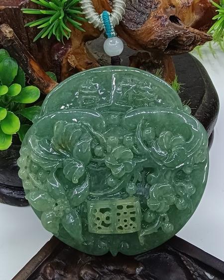 喜上眉梢