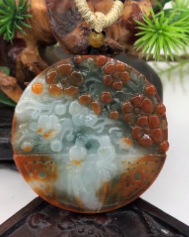双喜临门