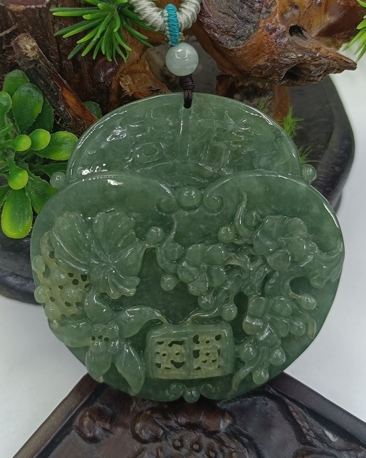 喜上眉梢