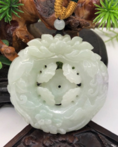 喜上眉梢