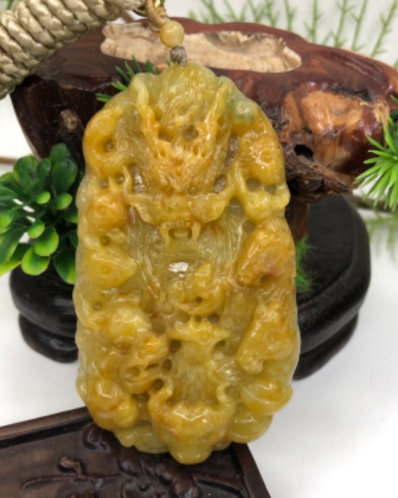 十二生肖