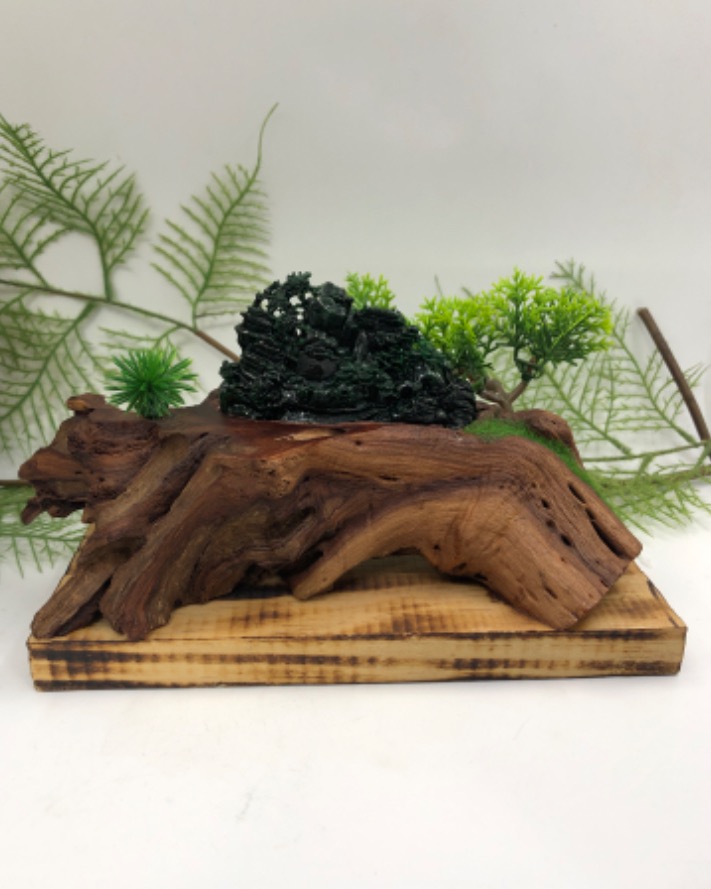 前程似锦