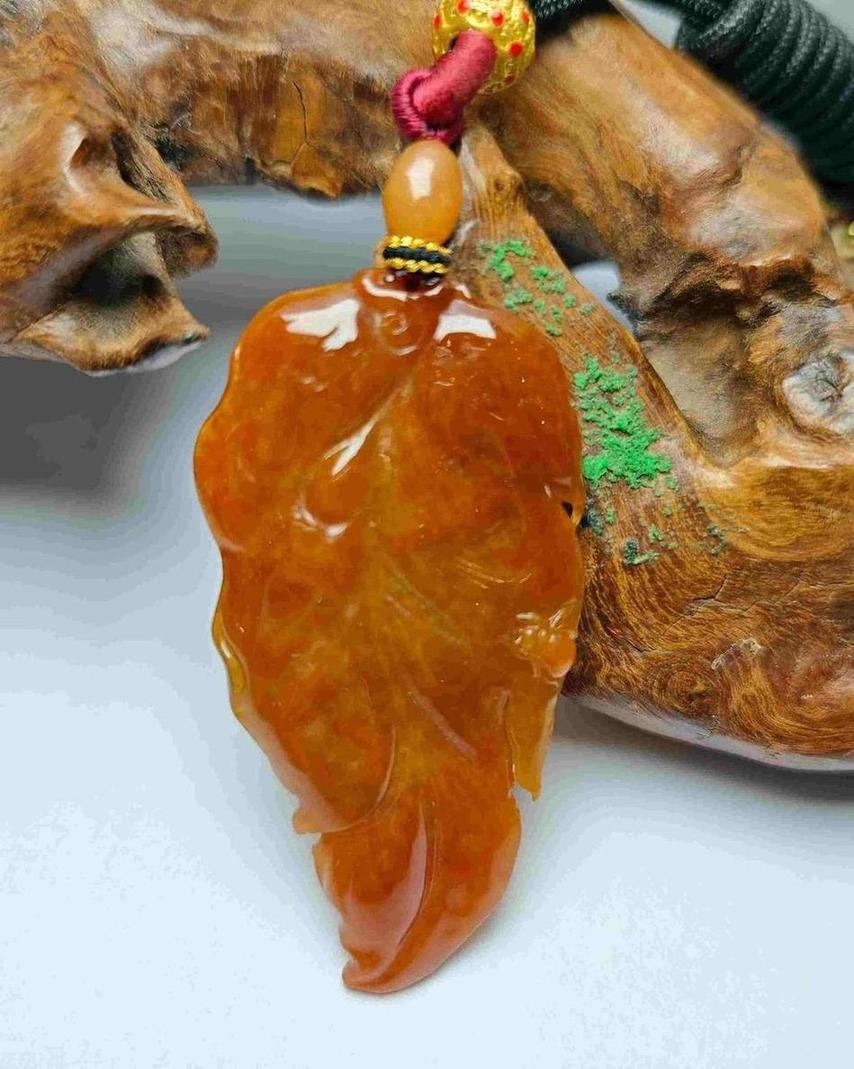 大业有成