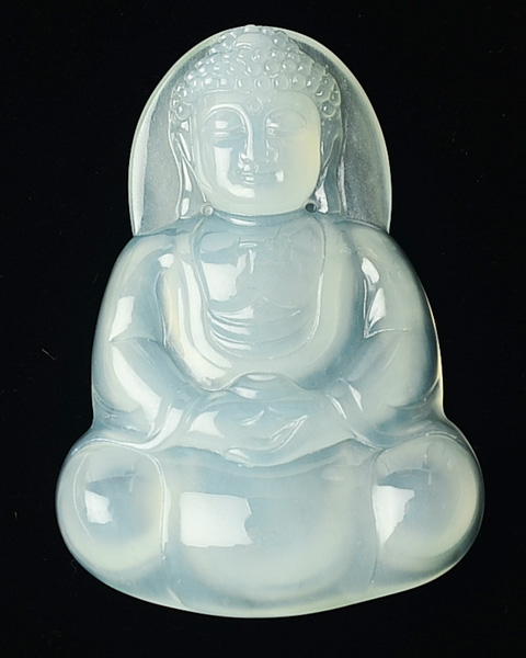 大日如来