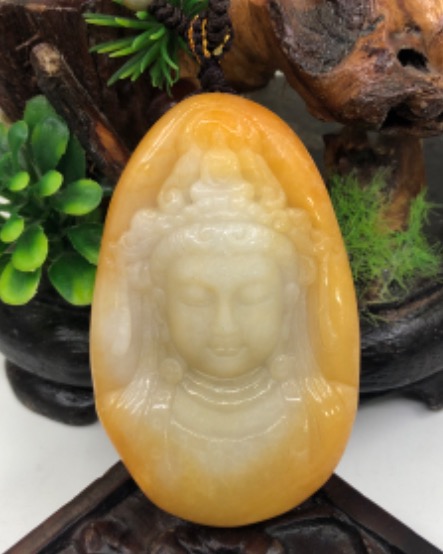 普渡众生
