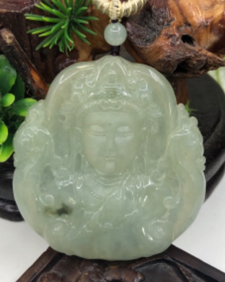 普渡众生