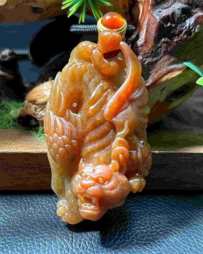 如虎添翼