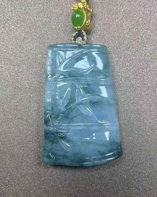 步步高升
