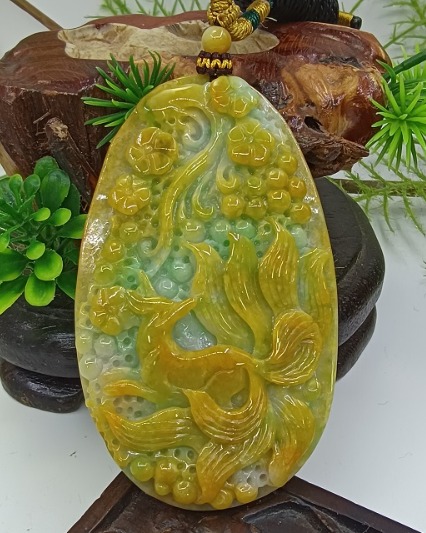聪明伶俐