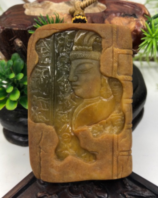 普渡众生