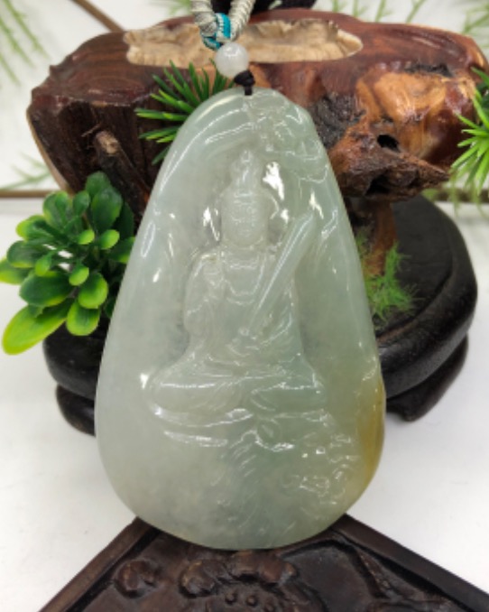 文殊菩萨