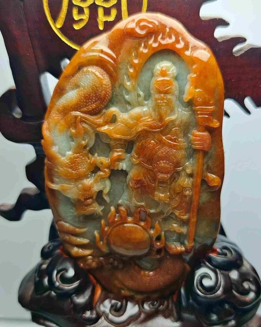 忠肝义胆