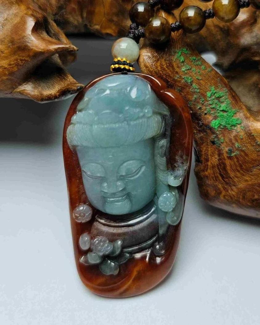 观世天下