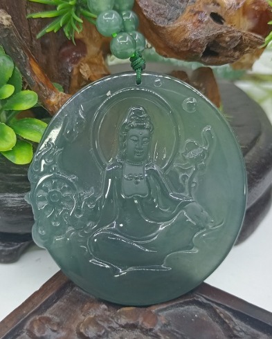 普渡众生