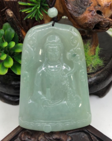 普渡众生