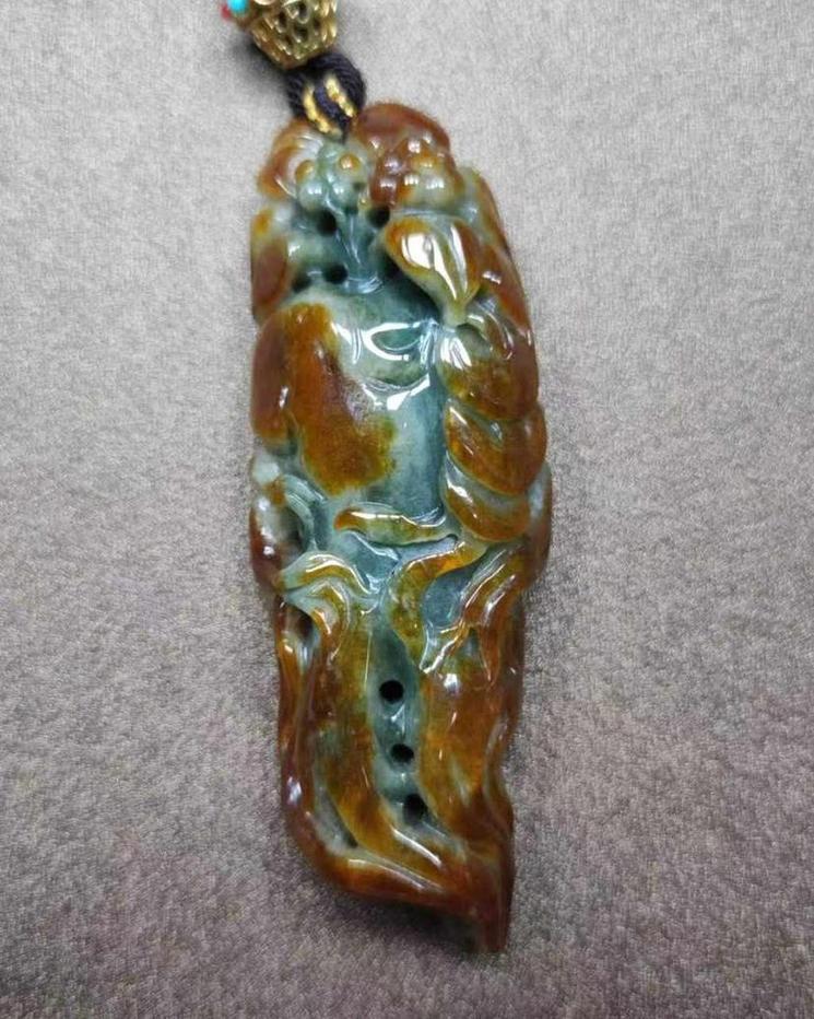 人生如意