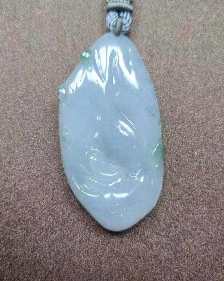 禅悟