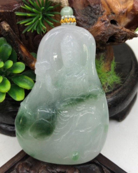 普渡众生