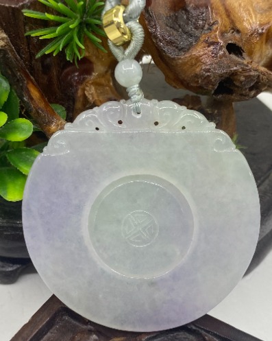 时来运转