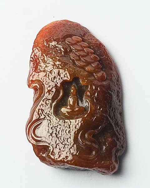 悟道