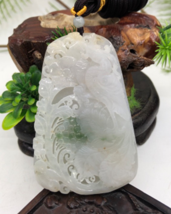 君临天下